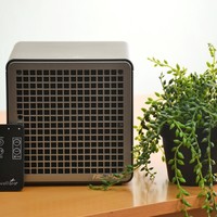 Воздухоочиститель Fresh Air Cube для дома